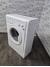 Стиральная машина Indesit WIUN 102
